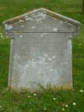 image of grave number 119873